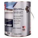 Pintura-Pisos-Garage-Epoxica-Gris-2-13612