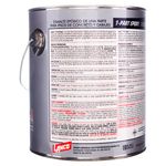 Pintura-Pisos-Garage-Epoxica-Gris-3-13612
