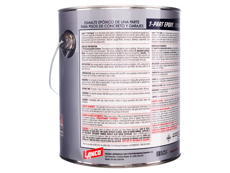 Pintura-Pisos-Garage-Epoxica-Gris-3-13612