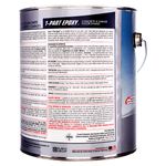 Pintura-Pisos-Garage-Epoxica-Gris-4-13612