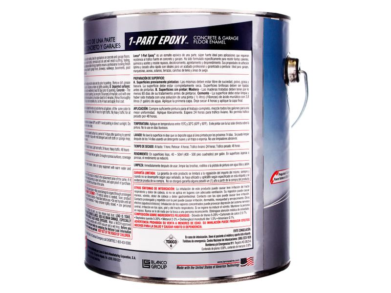 Pintura-Pisos-Garage-Epoxica-Gris-4-13612