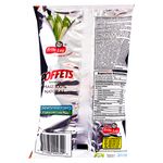 Poffets-Sabritas-36Gr-2-13685