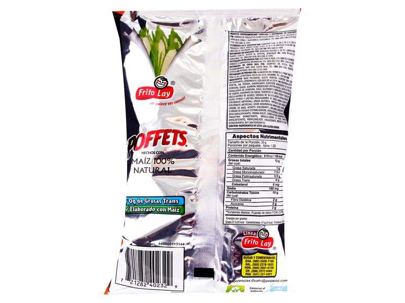 Poffets-Sabritas-36Gr-2-13685