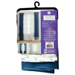 Paquete-De-4-Cortinas-Dec-Dianna-2-13881