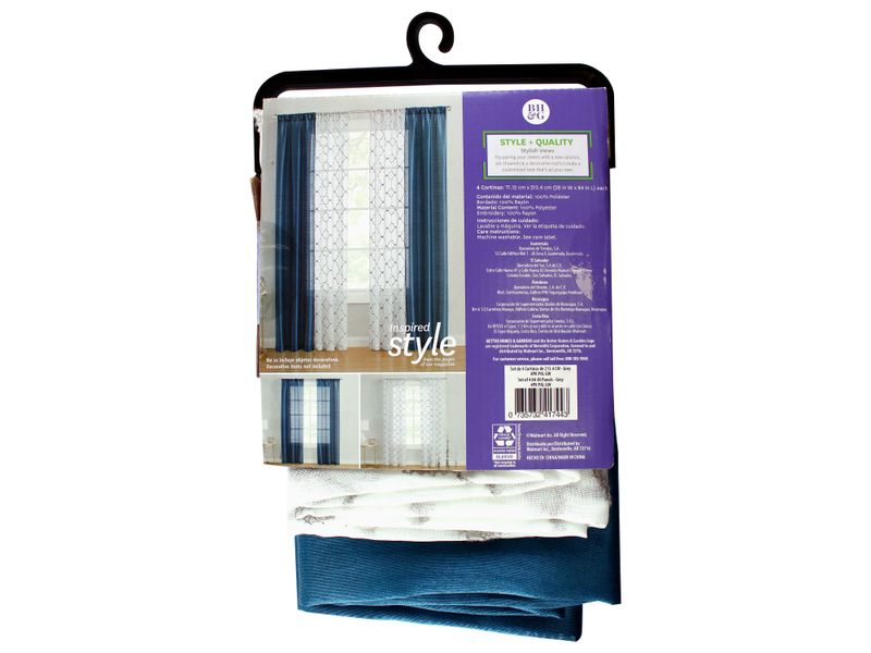 Paquete-De-4-Cortinas-Dec-Dianna-2-13881