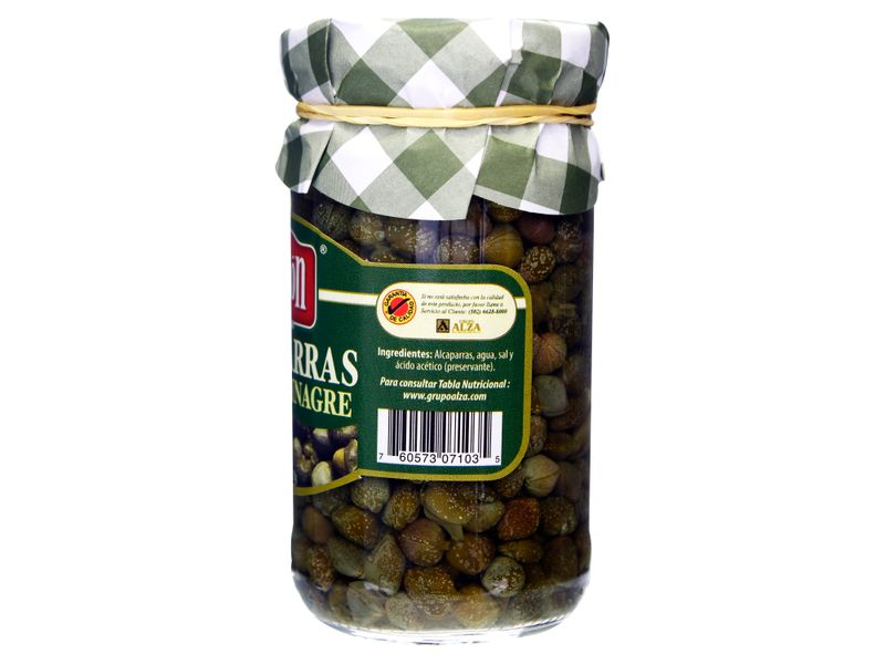 Alcaparras-Sasson-En-Vinagre-215gr-2-15299