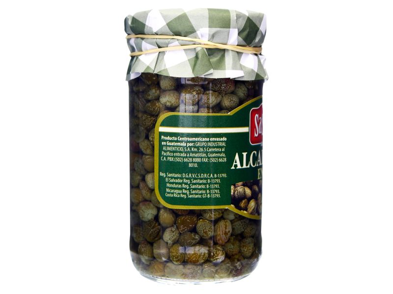 Alcaparras-Sasson-En-Vinagre-215gr-3-15299