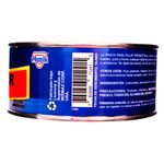 Pulidor-Rojo-Prodin-320-Gr-2-15476