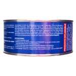 Pulidor-Rojo-Prodin-320-Gr-4-15476