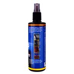 Guard-Vinil-Silicon-8Oz-Limpiador-Visol-2-15477