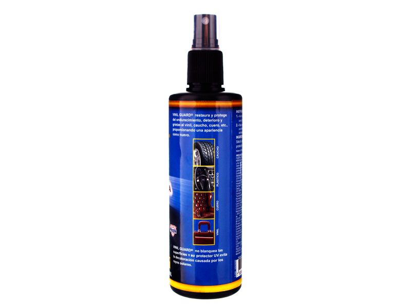 Guard-Vinil-Silicon-8Oz-Limpiador-Visol-2-15477