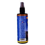 Guard-Vinil-Silicon-8Oz-Limpiador-Visol-3-15477