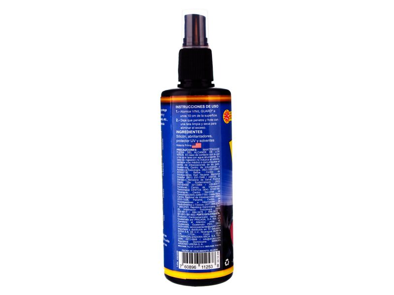 Guard-Vinil-Silicon-8Oz-Limpiador-Visol-3-15477