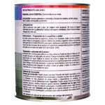 Pintura-Latex-Clas-Blanco-946Ml-2-16086