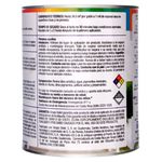 Pintura-Latex-Clas-Blanco-946Ml-3-16086