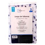 Mainstays-Set-Sabanas-Flores-Individual-2-16264