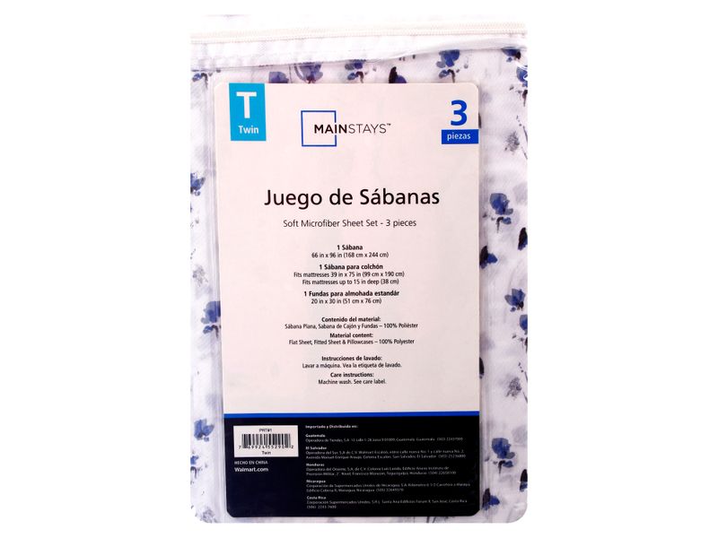 Mainstays-Set-Sabanas-Flores-Individual-2-16264