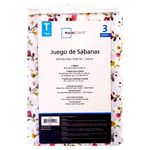 Mainstays-Set-Sabanas-Gardenias-Indiv-2-16266