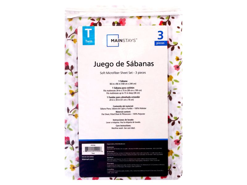 Mainstays-Set-Sabanas-Gardenias-Indiv-2-16266
