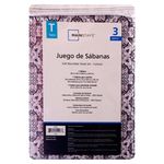 Mainstays-Set-Sabanas-Medallones-Indiv-2-16267