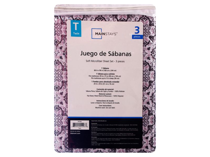 Mainstays-Set-Sabanas-Medallones-Indiv-2-16267