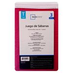 Mainstays-Set-Sabanas-Rosado-Individual-2-16269
