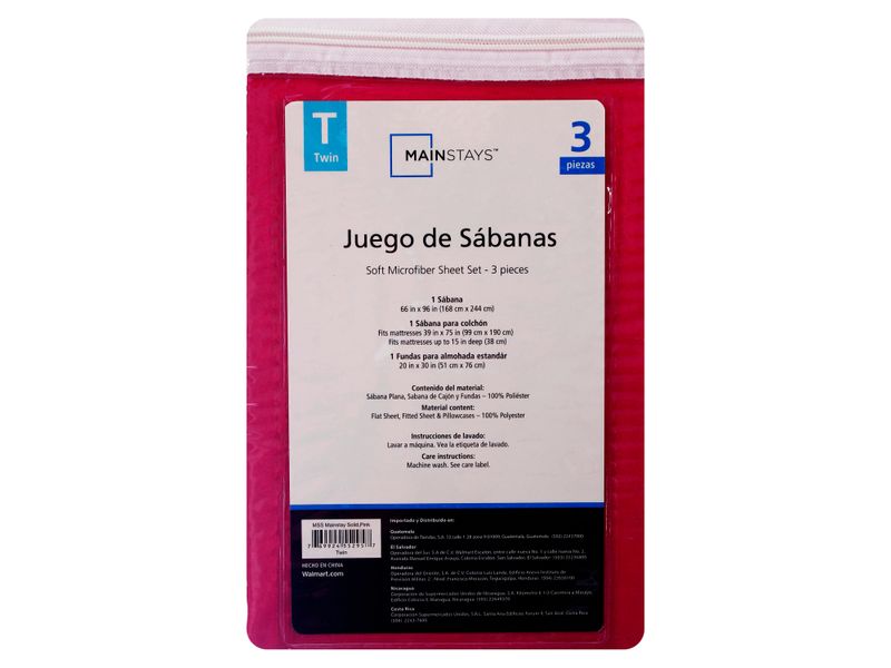 Mainstays-Set-Sabanas-Rosado-Individual-2-16269