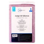 Mainstays-Set-Sabanas-Lila-Individual-2-16274