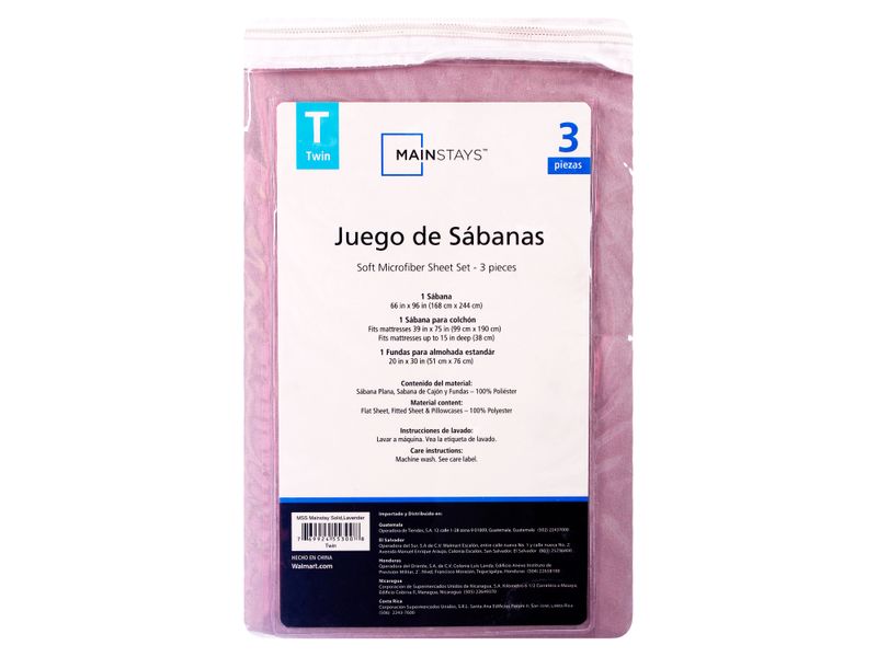 Mainstays-Set-Sabanas-Lila-Individual-2-16274