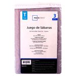 Mainstays-Set-Sabanas-Gris-Claro-Indv-2-16276
