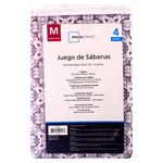 Mainstays-Set-Sabanas-Medallones-Matri-2-16281