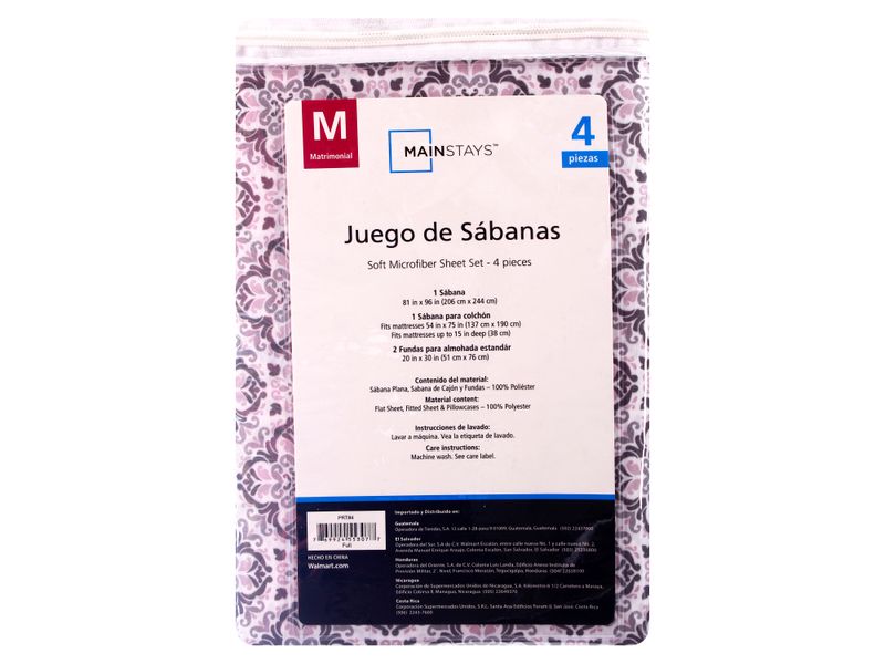 Mainstays-Set-Sabanas-Medallones-Matri-2-16281