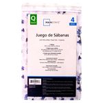Mainstays-Set-Sabanas-Flores-Queen-2-16292
