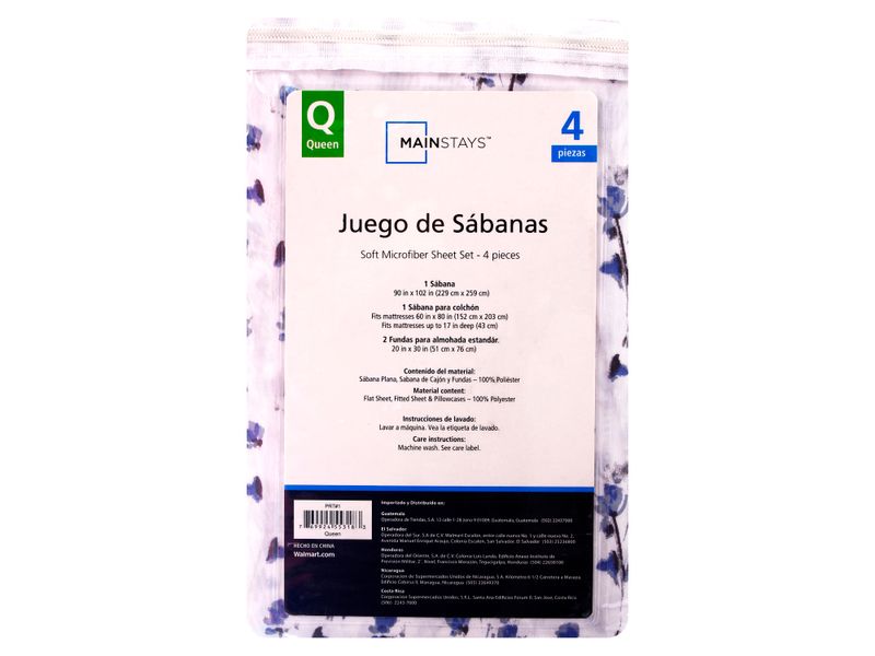 Mainstays-Set-Sabanas-Flores-Queen-2-16292