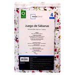 Mainstays-Set-Sabanas-Gardenias-Queen-2-16294