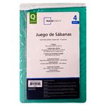 Mainstays-Set-Sabanas-Aqua-Queen-2-16296
