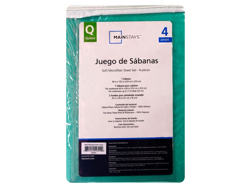 Mainstays-Set-Sabanas-Aqua-Queen-2-16296