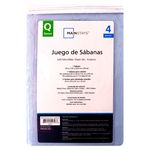 Mainstays-Set-Sabanas-Celeste-Queen-2-16300