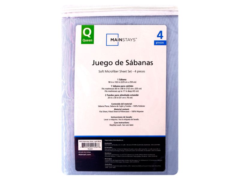 Mainstays-Set-Sabanas-Celeste-Queen-2-16300