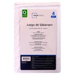 Mainstays-Set-Sabanas-Blanco-Queen-2-16301
