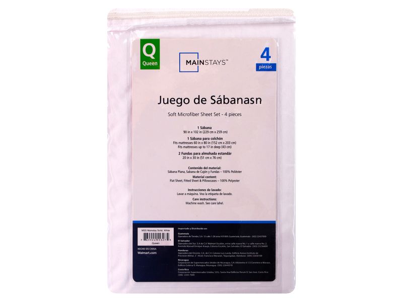 Mainstays-Set-Sabanas-Blanco-Queen-2-16301