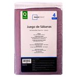 Mainstays-Set-Sabanas-Lila-Queen-2-16302