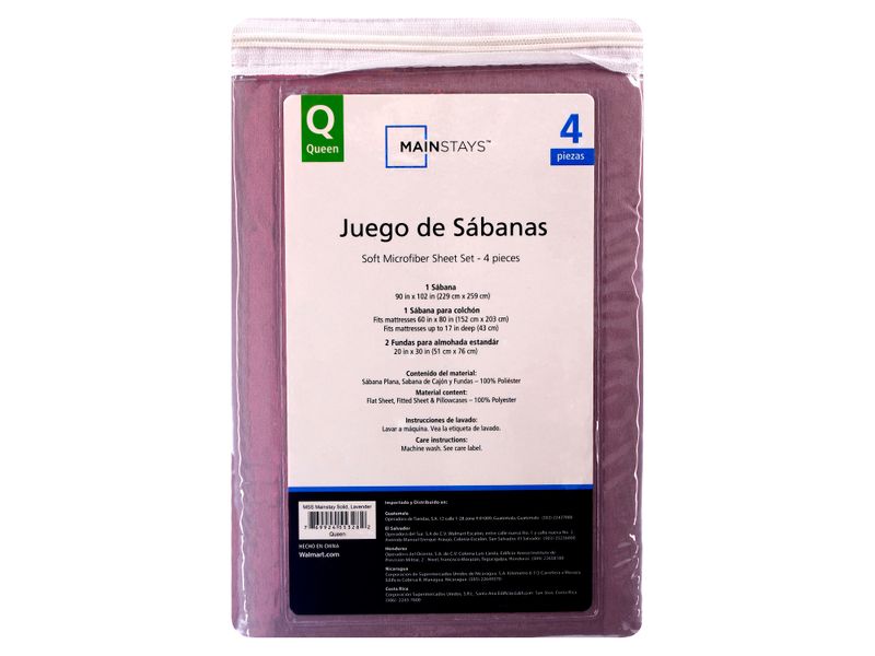 Mainstays-Set-Sabanas-Lila-Queen-2-16302