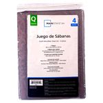 Mainstays-Set-Sabanas-Gris-Queen-2-16303