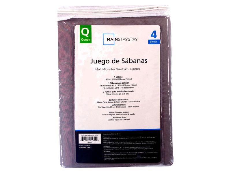 Mainstays-Set-Sabanas-Gris-Queen-2-16303