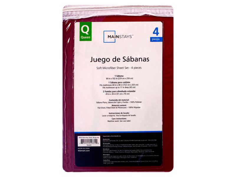 Mainstays-Set-Sabanas-Corinto-Queen-2-16305