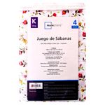 Mainstays-Set-Sabanas-Gardenias-King-2-16308