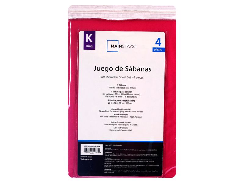 Mainstays-Set-Sabanas-Rosado-King-2-16311
