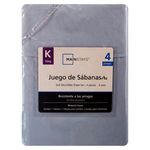 Mainstays-Set-Sabanas-Celeste-King-2-16314