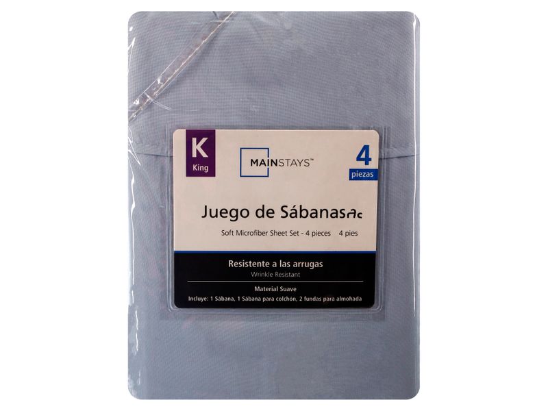 Mainstays-Set-Sabanas-Celeste-King-2-16314